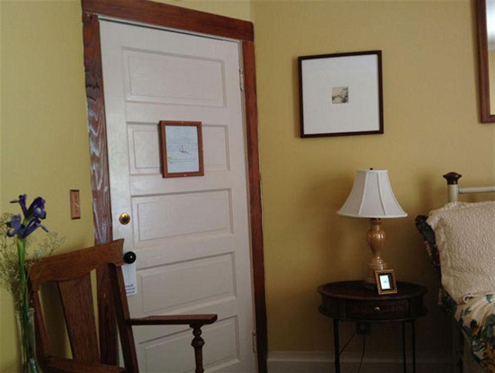 The Historic Requa Inn Klamath Εξωτερικό φωτογραφία