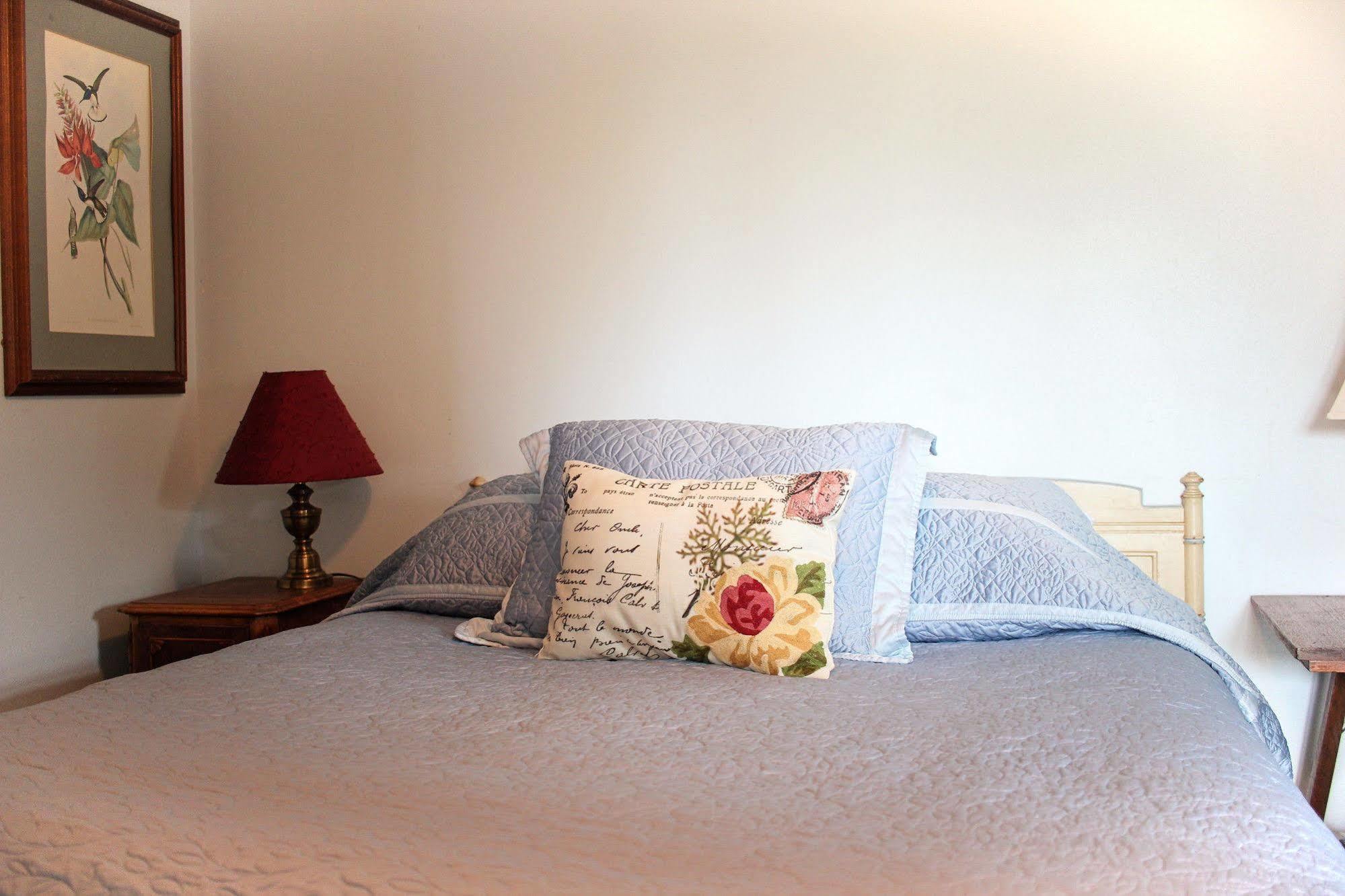 The Historic Requa Inn Klamath Εξωτερικό φωτογραφία